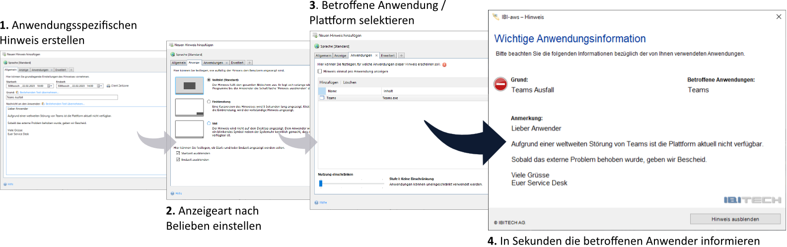 IBI-aws UC Teams Prozessgrafik-1